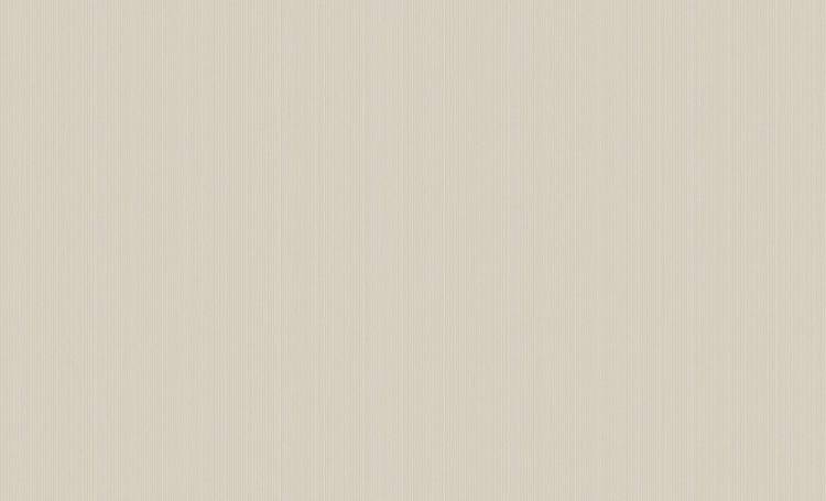 Обои Grandeco Talento R202104