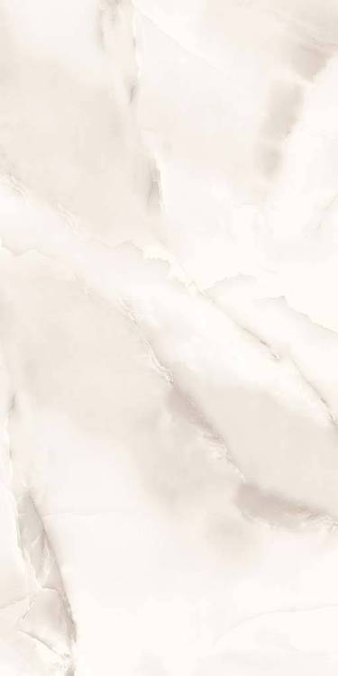 Керамогранит Gravita Mist Taupe Carving 60х120
