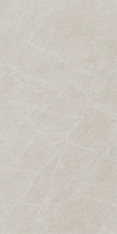 Керамогранит Kerama Marazzi Эстерель KM6012G0781R белый матовый обрезной 60x119.5