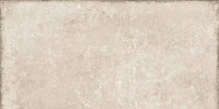 Керамогранит Sant Agostino I Chiostri CSACRC1530 Chiostro Argilla 15x30