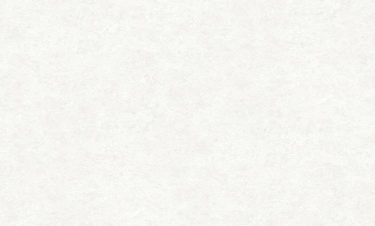 Обои Grandeco Voyage R138101