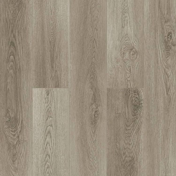 LVT Ламинат Alpine Floor Grand Sequoia Light 3.5/34 4V ECO 11-1501 Клауд 1220x183