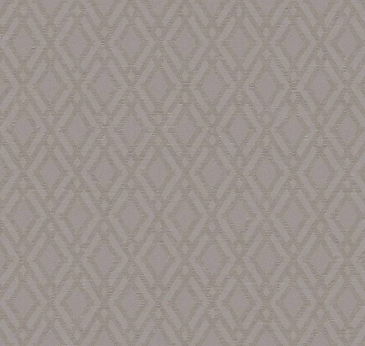 Обои флизелиновые Milassa Scandi Zen JA2 008