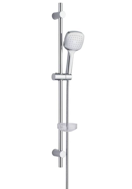 Душевой комплект Orange O-Shower OS063
