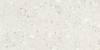 Керамогранит Ceradim Tessera CR6012G0451R Avorio кремовый матовый 59.5х119.1