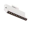 Трековый светильник Technical Points Rot TR224-1-12WCCT-M-W