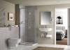 Чаша для унитаза подвесного Ideal Standard Esedra AquaBlade T386001 фото 2