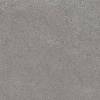 Клинкер Exagres Milan Base Gris 75x75