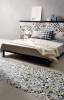 Керамогранит Fioranese Cementine Cocci CMC20T9 Senape naturale 20x20 фото 8
