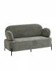Диван Stool Group Кэнди vd-dv-candy-p694 Зеленый