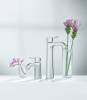Смеситель для раковины Grohe Grandera 23303000 фото 5
