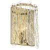 Бра Citilux Talla CL318412 фото 2