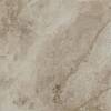 Керамогранит Grasaro Techno G-1301/MR/600x600x9 60x60 фото 10