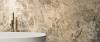 Керамогранит Supergres Ceramiche Purity Brecce PP6X Paradiso Lux RT 60x120 фото 3
