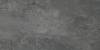 Керамогранит Artkera Group Lofthome GP36LOF25 Graphite 30x60 фото 6