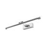 Подсветка Maytoni Mirror MIR267WL-L12CH3K