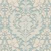 Обои Alessandro Allori Barbara RWA2610-7