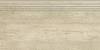 Ступень Grasaro Italian Wood G-250/SR/st01 20х60