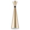Подвесной светильник Lightstar Dumo 816313 фото 7