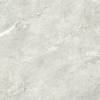 Керамогранит LCM Ajax 8080AJA15M Gray матовый карвинг 800x800x8 фото 3