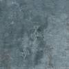Керамогранит Arcadia Ceramica Metal MT6001-A Azul Matt Glossy INK 60x60 фото 4