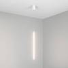 Подвесной светильник Arlight Umbra 036950 фото 5