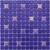 Мозаика Natural Steppa STP-BL003-L (2.5x2.5) 31.7x31.7 фото 2