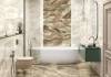 Керамогранит LCM Persia 60120PRS21P Brown 60x120 фото 16