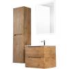 Тумба с раковиной BelBagno Etna 70 rovere nature фото 10