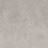 Керамогранит Ametis by Estima Magmas 70424 MM02/NS_R9/80x80x11R/GW Grey Неполированный Рект. 80x80x11