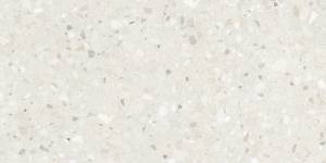 Керамогранит Ceradim Tessera CR6012G0451R Avorio кремовый матовый 59.5х119.1