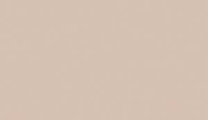 Обои флизелиновые Loymina Hygge III Dacha Hg23 002/1