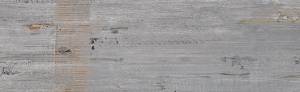 Керамогранит Gaya Fores Tribeca Gris 66.2x20.2