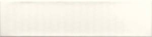 Декор Ribesalbes Ocean Decor Ivory 30x7.5
