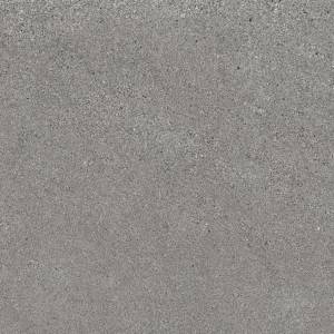 Клинкер Exagres Milan Base Gris 75x75