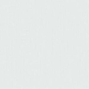 Обои Erismann Light 4 60126-04