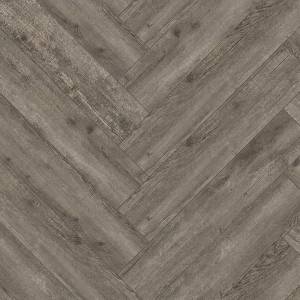 SPC Ламинат Alta Step Encanto 4.3/34 4V SPC4506 Лацио 630x126