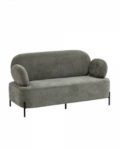 Диван Stool Group Кэнди vd-dv-candy-p694 Зеленый