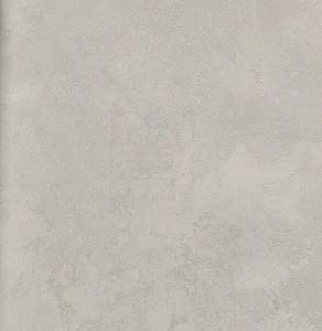 Обои Cassanie Felice DF20252