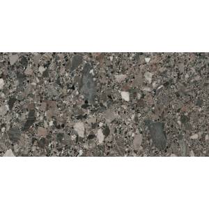 Керамогранит Pamesa Pietra Di Gre 017.869.0213.13993 Ggrigio Rect. 60x120