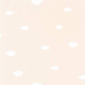 Обои Casadeco Rose & Nino 29751296