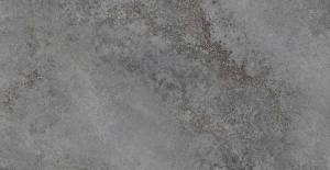 Керамогранит Rocersa Omega Graphite 60x120