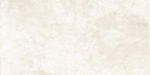 Керамогранит Primavera CR219 Marla White Carving 60x120