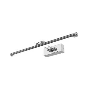 Подсветка Maytoni Mirror MIR267WL-L12CH3K