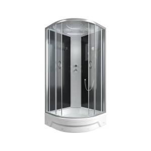 Душевая кабина Erlit Comfort ER350926-C2-RUS