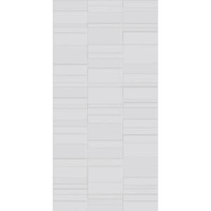 Декор Creto Mono 08-00-5-18-30-00-2448 Mars Cloud 30x60