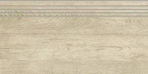 Ступень Grasaro Italian Wood G-250/SR/st01 20х60