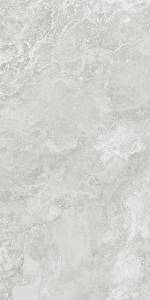 Керамогранит STN Ceramica Poetry P.E. 3DB  Pearl MT RECT. 60x120