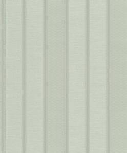 Обои флизелиновые Rasch Saphira 421040