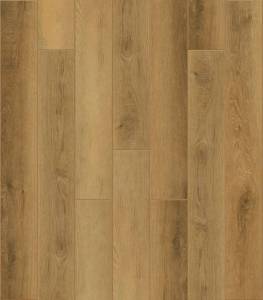 SPC Ламинат CronaFloor Joli 4/42 4V J1008 Каррара 1200x150